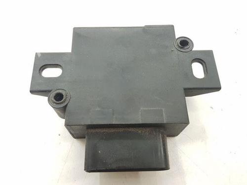 Electronic module AUDI A7 Sportback (4GA, 4GF) 3.0 TDI quattro | BP28847430M83 