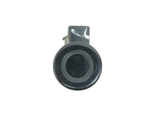 Used Electronic module Electronic module 33662073 33662073