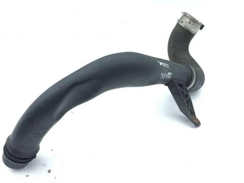 Pipe JEEP CHEROKEE (KL) 2.0 CRD | BP36083461M125 - Image 2
