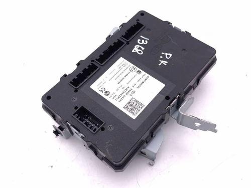 Electronic module KIA NIRO I (DE) E-NIRO | BP33672027M83 - Image 4