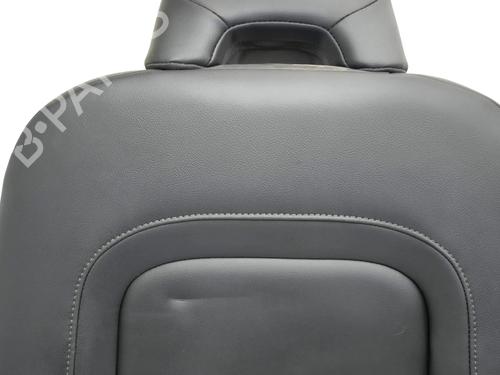 Right front seat VOLVO XC60 I SUV (156) D5 AWD | BP28871858C16 