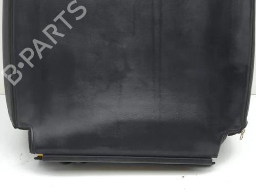 Right front seat MAZDA CX-7 (ER) 2.2 MZR-CD AWD (ER10A) | BP36187233C16 - Image 3