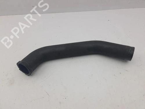 Used Pipe Pipe 36197713 36197713