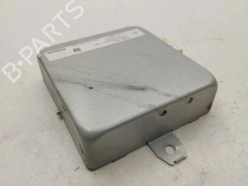 Electronic module HONDA CR-V IV (RM_) 2.2 i-DTEC AWD (RE6) | BP37403641M83 - Image 5