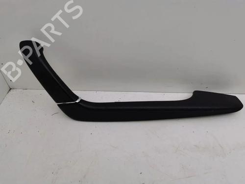 Used Front right exterior door handle Front right exterior door handle 36062836 36062836