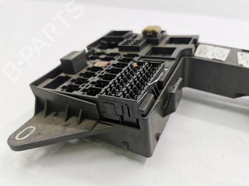 Fuse box JAGUAR XF I (X250) 2.7 D | BP36360485E1 - Image 2