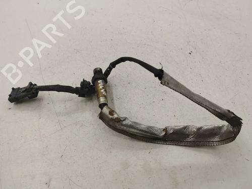 Used Electronic sensor Electronic sensor 33253149 33253149