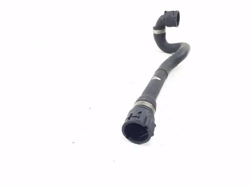 Pipe BMW 1 (E87) 118 d | BP36177336M125 - Image 2
