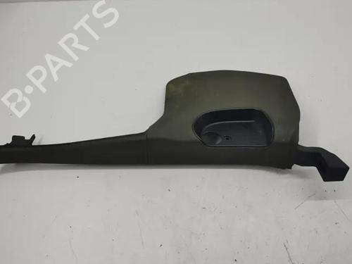 Other BENTLEY FLYING SPUR (4W_) 6.0 W12 | BP28859545O1 