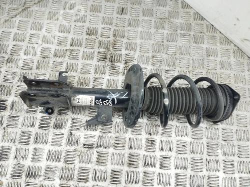 Used Right front shock absorber Right front shock absorber 36046221 36046221