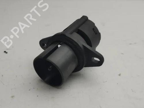 Sensor electrónico JEEP CHEROKEE (KL) 2.0 CRD 4x4 (170 hp) 28864461