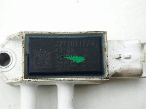 Elektronisk sensor NISSAN NAVARA (D22) 3.0 TD 4x4 | BP29057495M84
