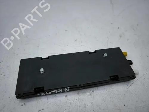 Electronic module MINI MINI COUNTRYMAN (R60) Cooper D | BP28858651M83 - Image 6