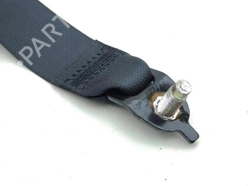 Rear left seatbelt INFINITI Q50 50 D | BP28876760I29 - Image 5