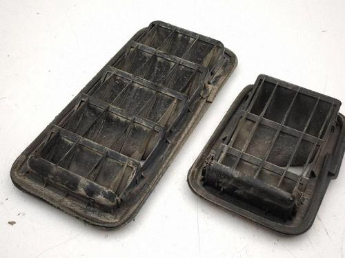 Grill TOYOTA PRIUS PLUS (_W4_) 1.8 Hybrid (ZVW40W, ZVW41W) | BP38268773C40 - Image 4