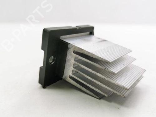 Electronic sensor HYUNDAI TUCSON (TL, TLE) 1.7 CRDi | BP28851628M84 