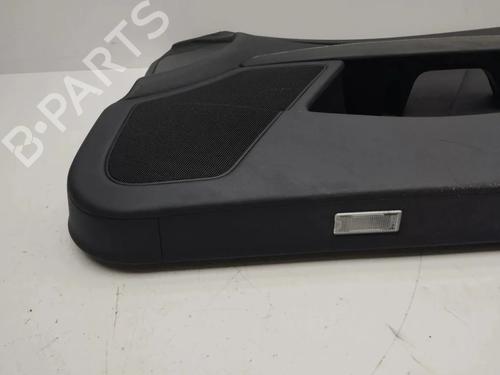 Front right panel MERCEDES-BENZ CLS (C218) CLS 350 BlueTEC / d (218.326) | BP36188166C59 - Image 3