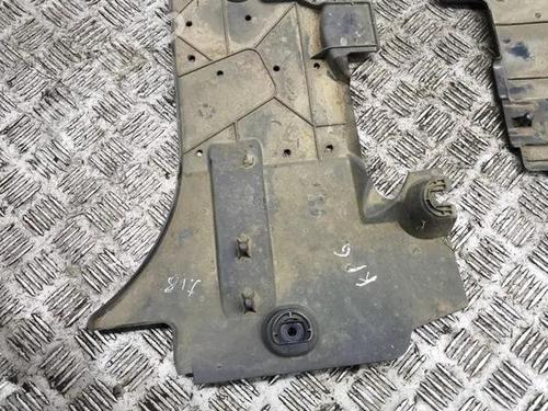 Other PEUGEOT 3008 II SUV (MC_, MR_, MJ_, M4_) 1.6 BlueHDi 120 | BP28863408O1 