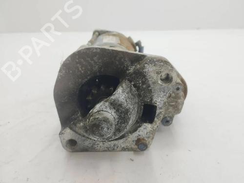 Starter VOLVO V40 Hatchback (525) T4 | BP33258120M8 - Image 6