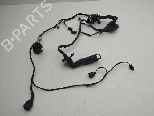 Used Wiring harness Wiring harness 36104481 36104481