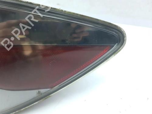 Right taillight MAZDA CX-7 (ER) 2.2 MZR-CD AWD (ER10A) | BP36104953C35 - Image 9