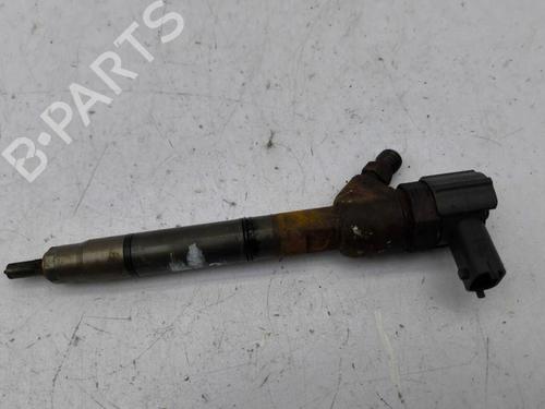 Used Injector HYUNDAI i30 (GD) 1.6 CRDi (110 hp) 28888083