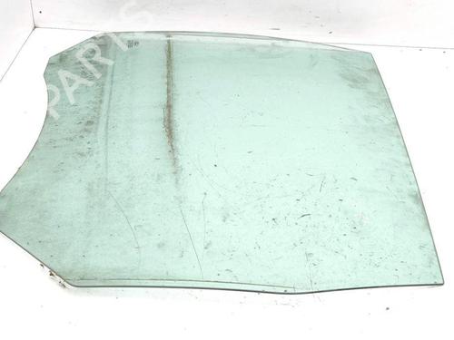 Rear left door window FORD FOCUS C-MAX (DM2) 1.6 TDCi | BP28887822C20 