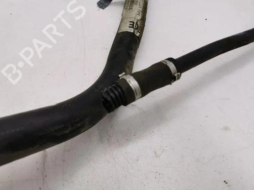 Pipe BMW X5 (E53) 4.4 i | BP28849746M125 - Image 6