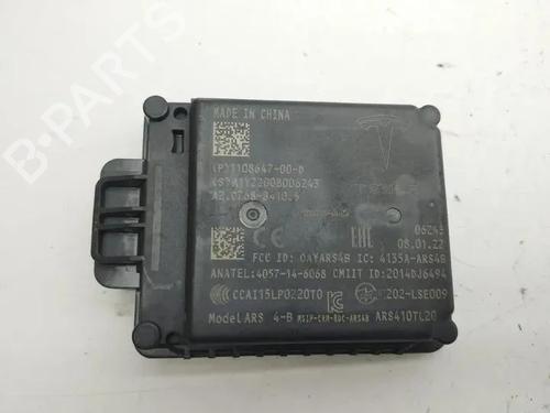 Used Electronic module Electronic module 28863944 28863944