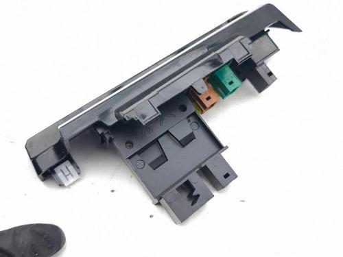 Switch PEUGEOT 508 II (FB_, FH_, F3_) Hybrid 225 (F35GQU) | BP37687636I30 - Image 3