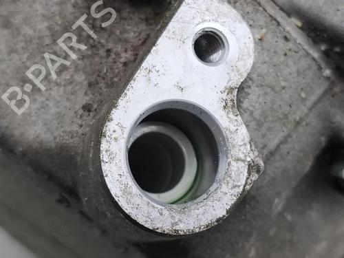 AC compressor LEXUS RX (_L2_) 450h AWD (GYL25_, GYL25, GYL26) | BP36082296M34 - Image 5