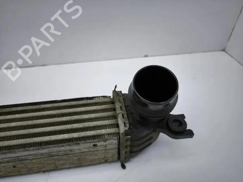 Intercooler MINI MINI COUNTRYMAN (R60) Cooper D | BP28858660M30 - Image 3