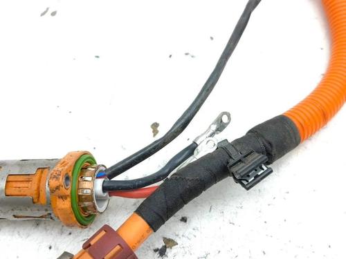 Electronic sensor MERCEDES-BENZ EQA (H243) EQA 250 (243.701) | BP28874774M84 - Image 5