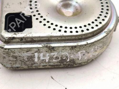 Control unit JAGUAR I-PACE (X590) EV400 AWD | BP38007252M11 - Image 4