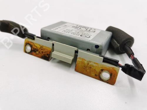 Electronic sensor MAZDA 5 (CR) 2.0 CD (CR19) | BP33879786M84 - Image 5