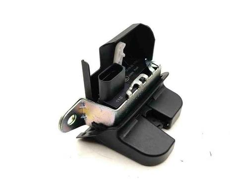 Used Tailgate lock Tailgate lock 29310310 29310310
