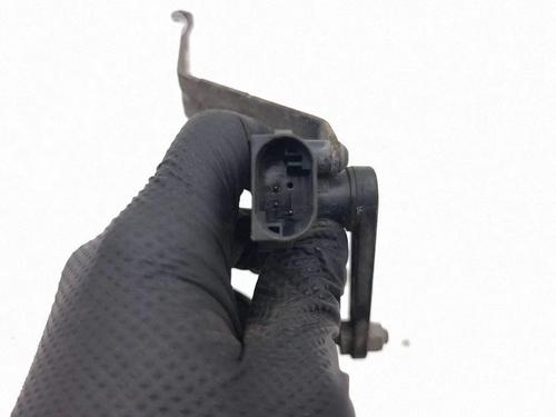 Electronic sensor BMW 3 (G20, G80, G28) M3 Competition | BP38501762M84 - Image 6