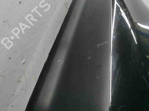 Left front fenders MASERATI QUATTROPORTE V 4.2 | BP28905595C41 