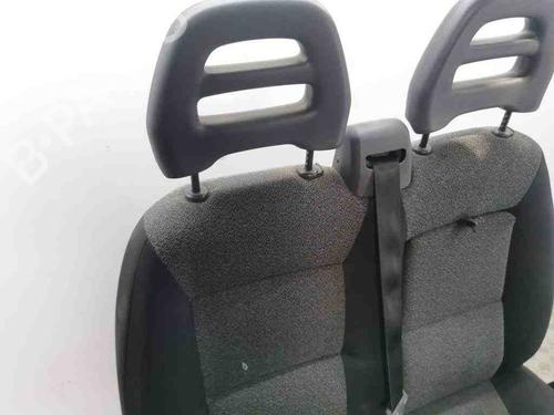 Right front seat FIAT DUCATO Van (250_) 150 Multijet 2,3 D | BP29054379C16 