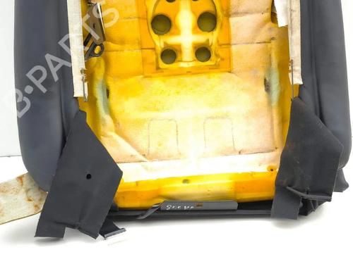 Left front seat LEXUS IS II (_E2_) 220d (ALE20) | BP32674323C15 - Image 15
