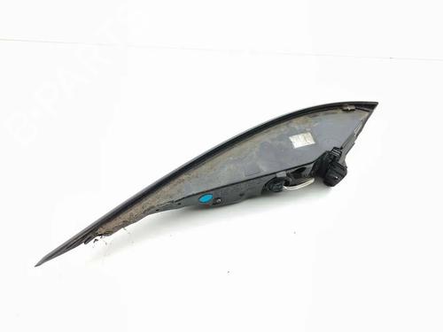 Right taillight LAND ROVER RANGE ROVER VELAR (L560) 2.0 D200 MHEV 4x4 | BP36086103C35 - Image 8