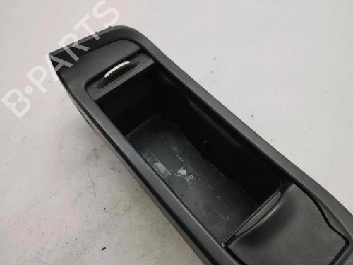 Cup/Object holder HONDA CIVIC IX (FK) 2.2 i-DTEC (FK3) | BP28877078I37 - Image 7
