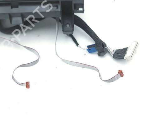 Electronic module MASERATI GHIBLI III (M157) 3.0 D | BP36328709M83 - Image 8