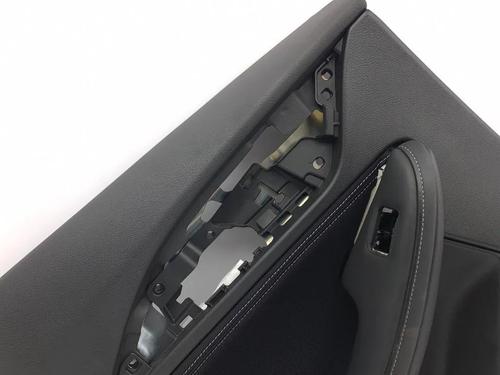 Rear left panel INFINITI Q30 1.5 D | BP33664549C60  - Image 7