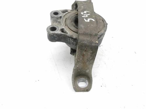 Engine mount FORD FOCUS C-MAX (DM2) 2.0 TDCi | BP36174862M89 - Image 4
