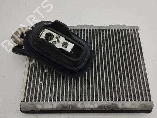 AC-Kondensator AUDI A5 Convertible (F57, F5E) 2.0 TDI (190 hp) 28863547