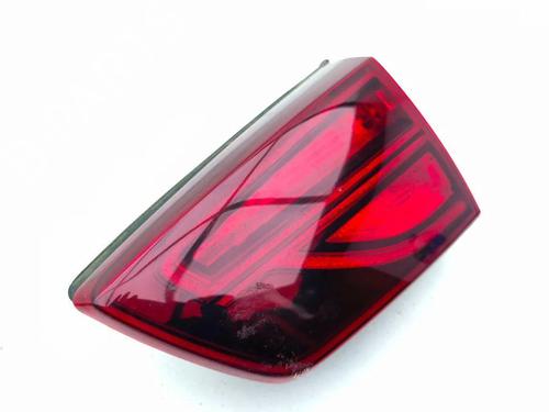 Used Right taillight Right taillight 36084138 36084138