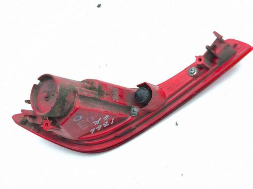Rear bumper left light HONDA CR-V V (RW_, RT_) 2.0 E-CVT HYBRID AWD (RT6) | BP37404629C81 - Image 7