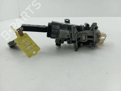 Ignition barrel MAZDA CX-7 (ER) 2.2 MZR-CD AWD (ER10A) | BP28849594M48 - Image 2