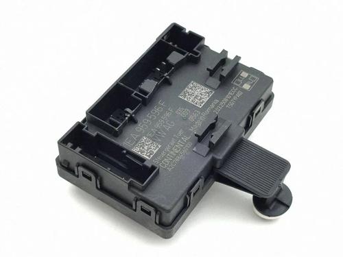 Electronic module FORD USA EXPLORER (CX740) EV | BP37510939M83 - Image 2